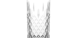 Longdrink Glas 35 cl Havana
