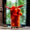 Longdrink glas 36,5 cl Hobstar Onis
