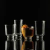 Longdrink glas 26 cl Libbey America