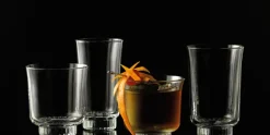 Longdrink glas 26 cl Libbey America