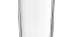 Longdrink glas 26 cl Libbey America