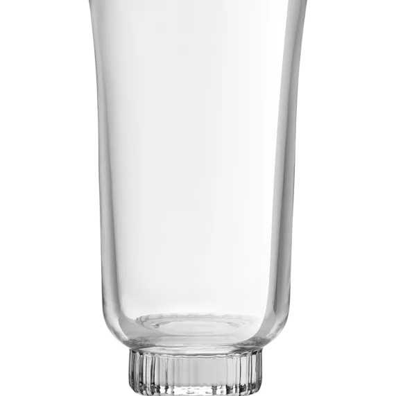 Longdrink glas 26 cl Libbey America