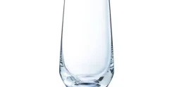 Longdrinkglas 40cl Lima