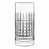 Longdrinkglas 48 cl Mixology Charme