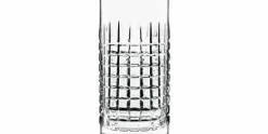Longdrinkglas 48 cl Mixology Charme