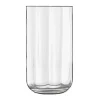 Longdrinkglas 45 cl Mixology Jazz