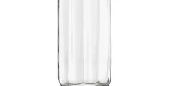 Longdrinkglas 45 cl Mixology Jazz