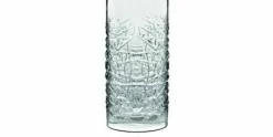Longdrinkglas 48 cl Mixology Textures