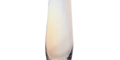 Longdrink glas 25 cl Pearl