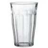 Longdrinkglas 50cl Picardie