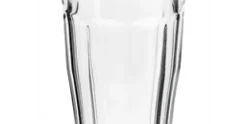 Longdrinkglas 36cl Picardie