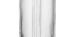Longdrinkglas 36cl Royal Leerdam The Gats