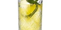 Longdrinkglas 30 cl Timeless