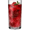 Longdrinkglas 45 cl Timeless