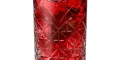 Longdrinkglas 45 cl Timeless