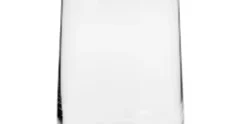 Longdrinkglas 540 ml Avant-Garde