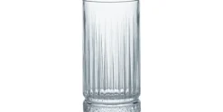 Longdrinkglas 450ml Diony Winchester