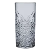 Longdrink Grijs Pasabahce Timeless 45 cl