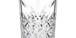 Longdrink Pasabahce Timeless Stapelbaar 45 cl