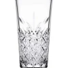 Longdrink Pasabahce Timeless Stapelbaar 34,5 cl