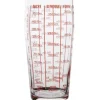 Maatbeker 58 cl Luminarc