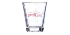Maatbeker 35 ml Classic Collection