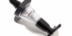 Maatschenker 3,5 cl