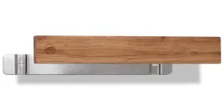 Magneetstrip BARE Cookware