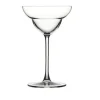 Margarita glas 27 cl Bar & Table