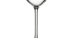Margarita glas 27 cl Bar & Table