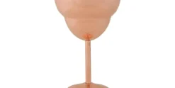 Margarita glas 50cl Koper RVS