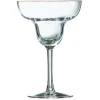 Margarita glas 27 cl Luminarc