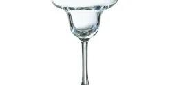 Margarita glas 27 cl Luminarc