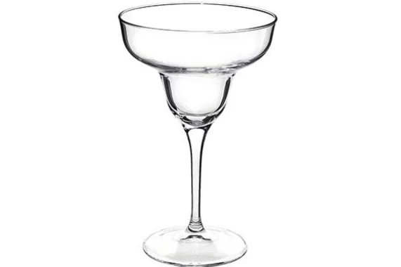 Margarita glas 33 cl Ypsilon