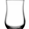 Marokkaans apero theeglas 13 cl