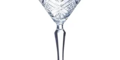 Martiniglas 21 cl Broadway