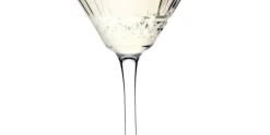Martiniglas 22 cl Elysia