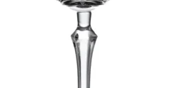 Martiniglas 23cl Joy Pasabahce