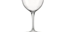 Martiniglas 23,5cl Novecento