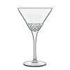 Martini glas 22 cl Roma 1960
