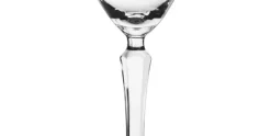 Martini glas 19 cl Spksy