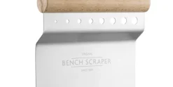Mason Cash Innovative Kitchen deegschraper/kruidenstripper