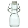 Melkflesje 75ml