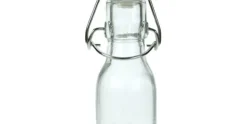 Melkflesje 75ml