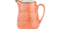 Melkkan Brisbane Orange