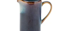 Melkkan 30cl Quintana Blue