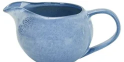 Melkkan 20cl Sajet Blue