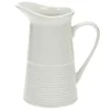 Melkkannetje 6cm