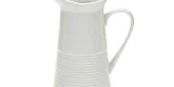 Melkkannetje 6cm