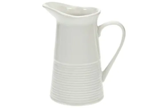 Melkkannetje 6cm